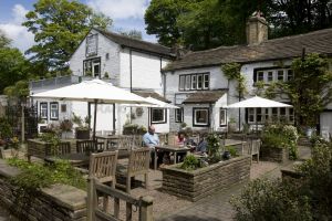 shibden externals 13.jpg